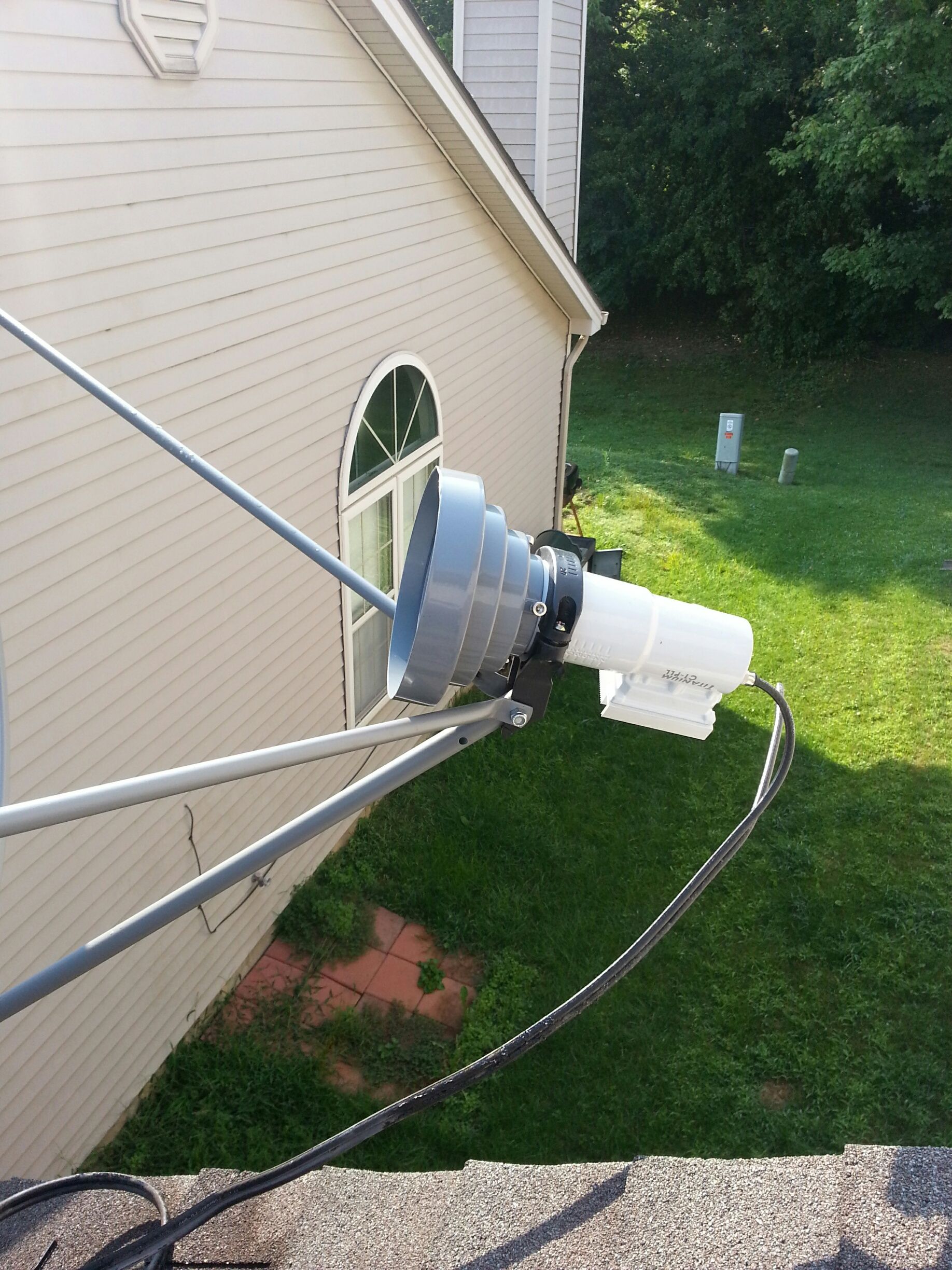 20140803_091226_resized.jpg
