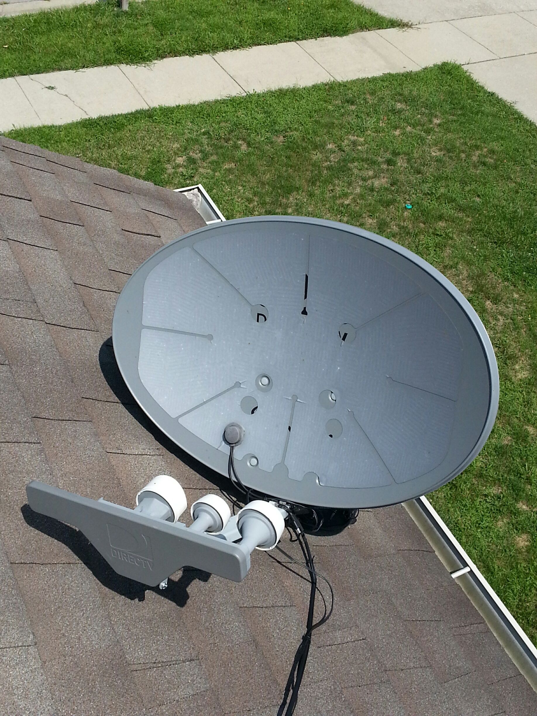 20140803_122526_resized.jpg