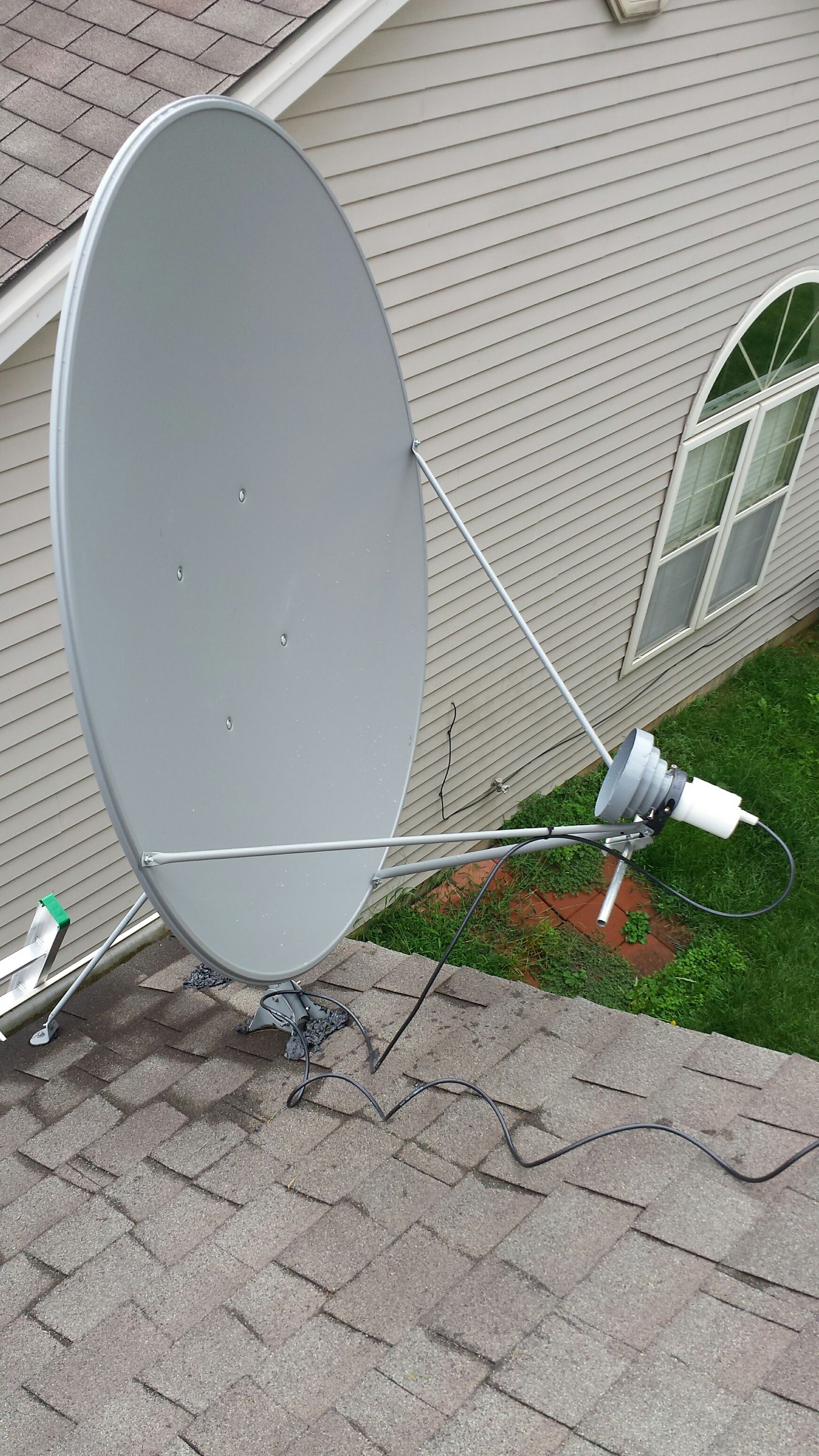 20140809_132045_resized.jpg