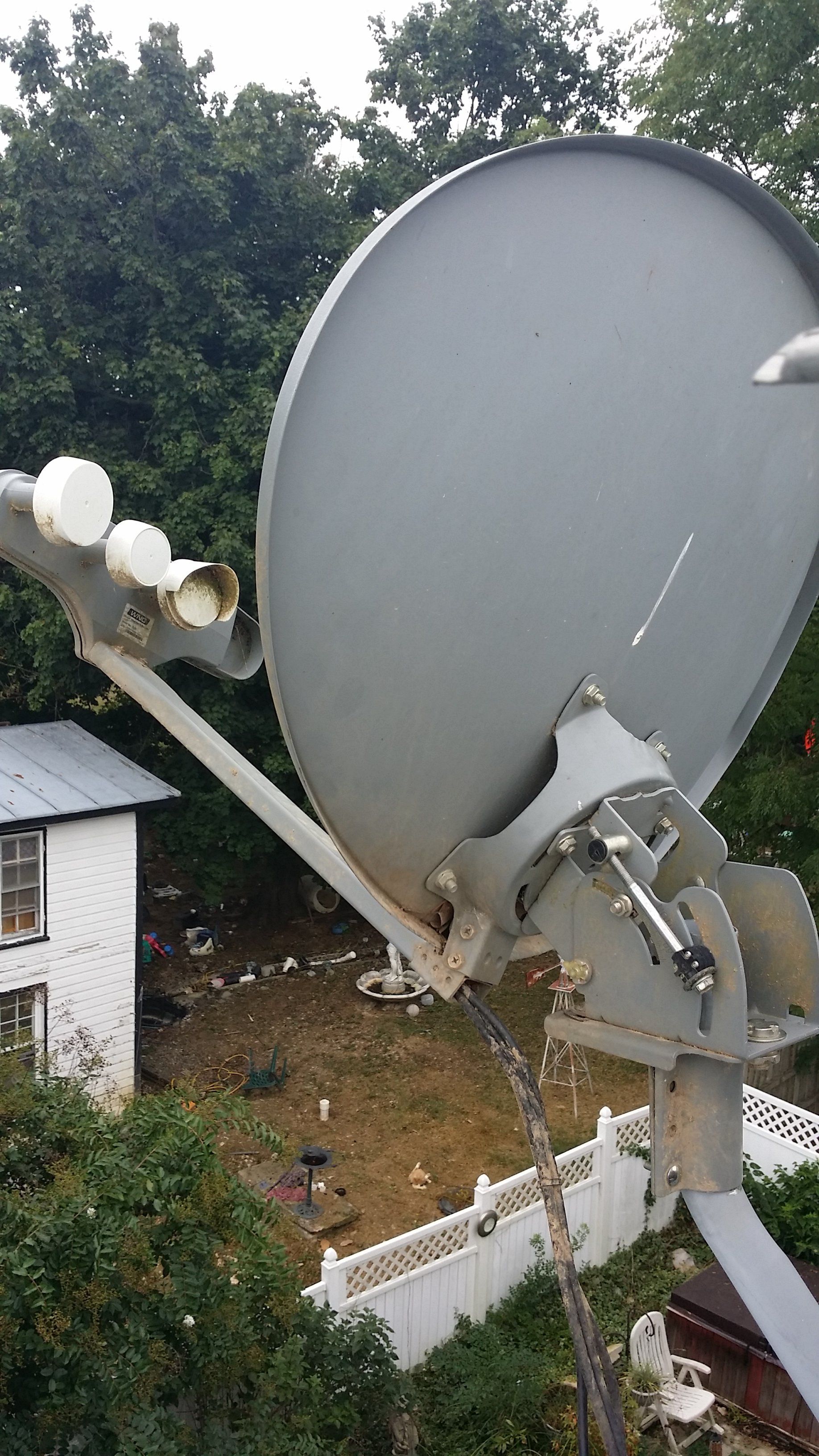 20140908_154539.jpg