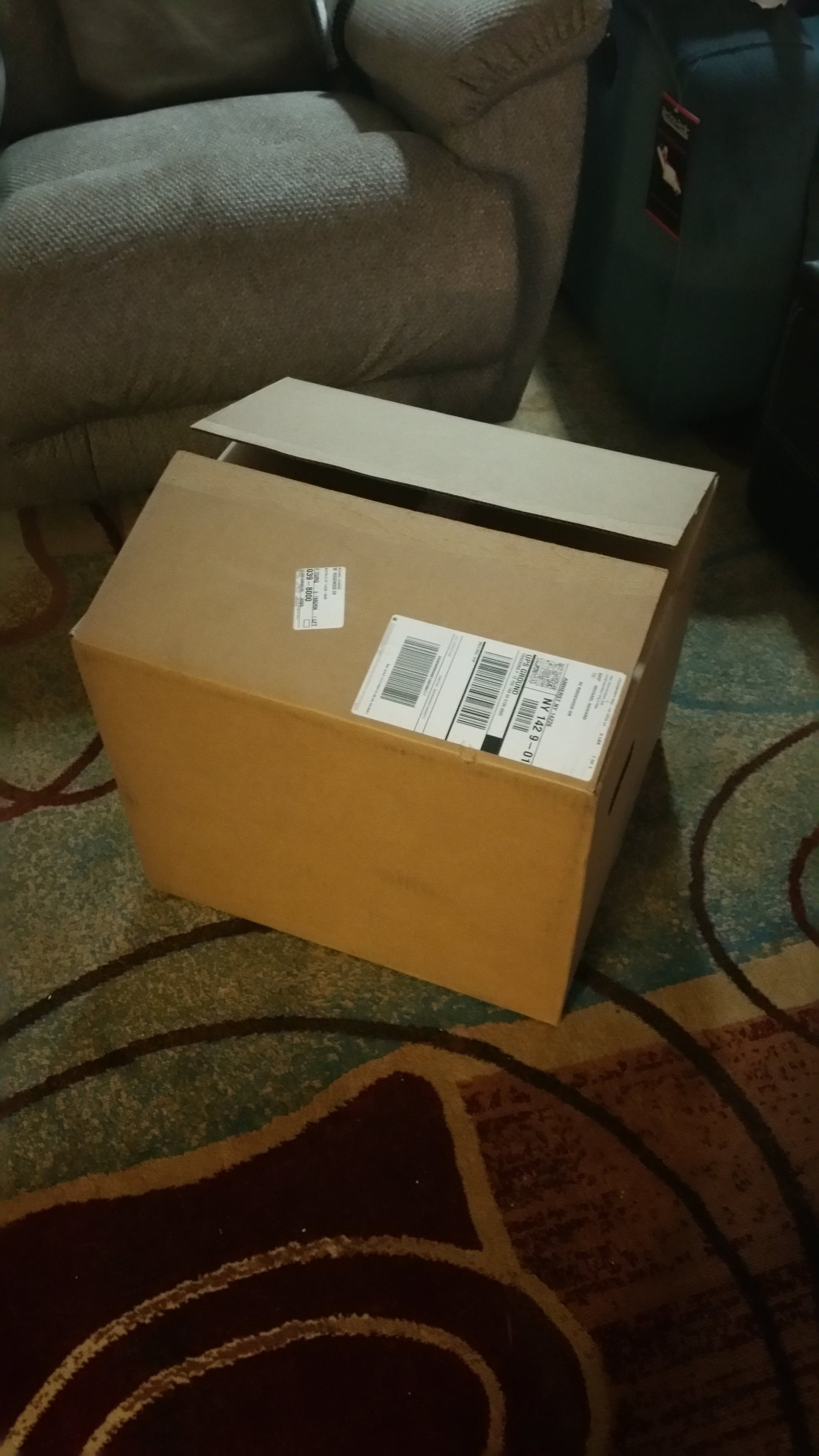 20141130_125135.jpg