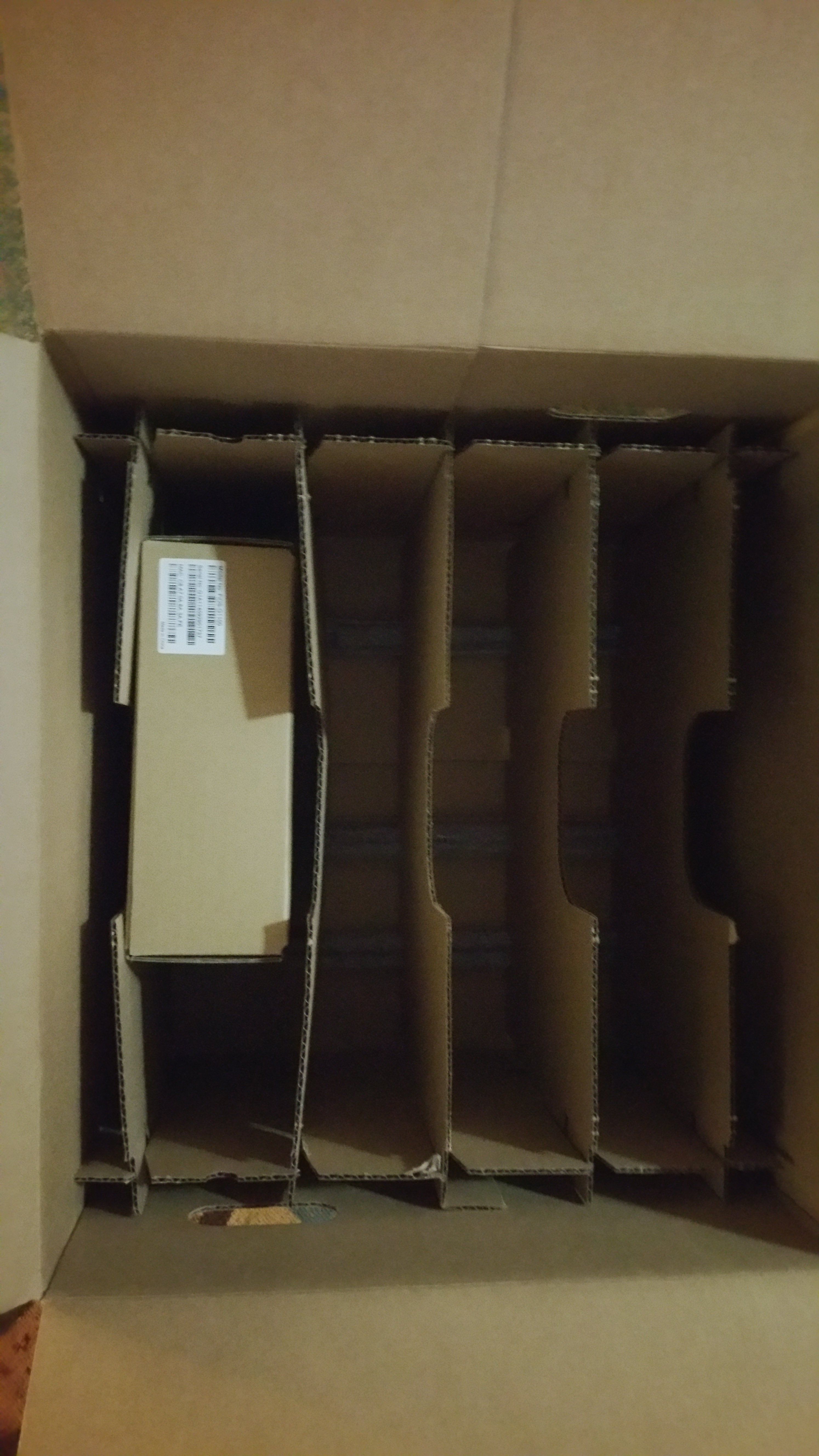 20141130_125227.jpg