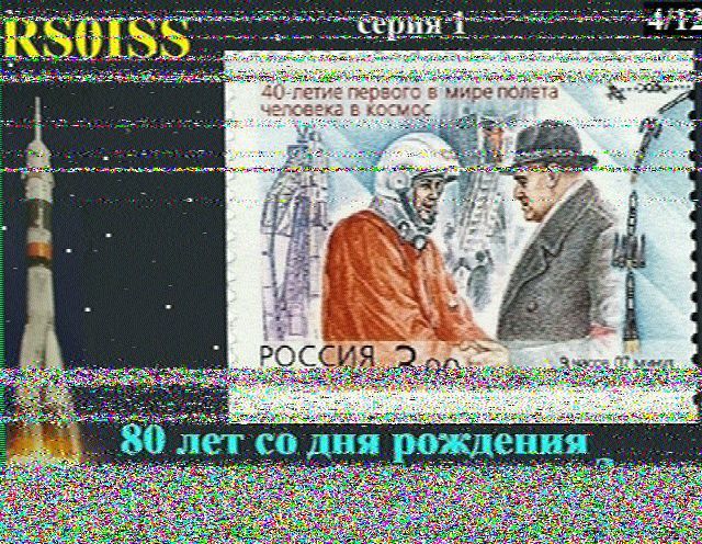 201502221858.jpg