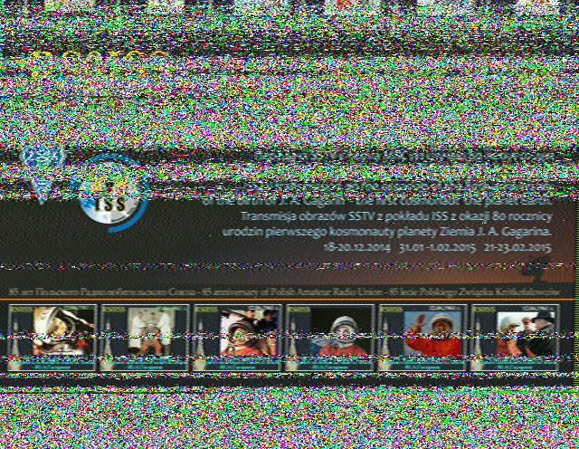 201502222032.jpg