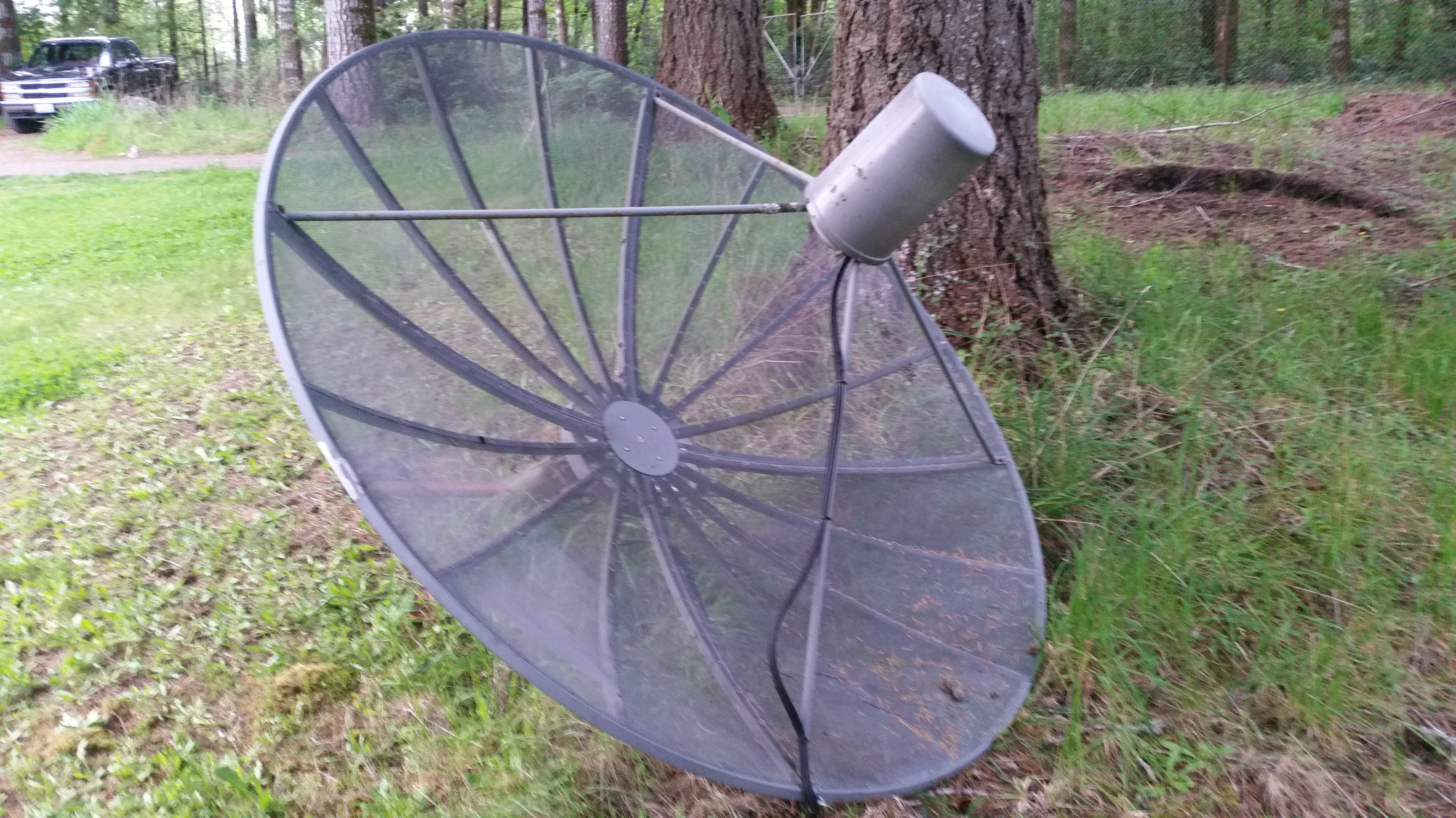 20150430_191407.jpg