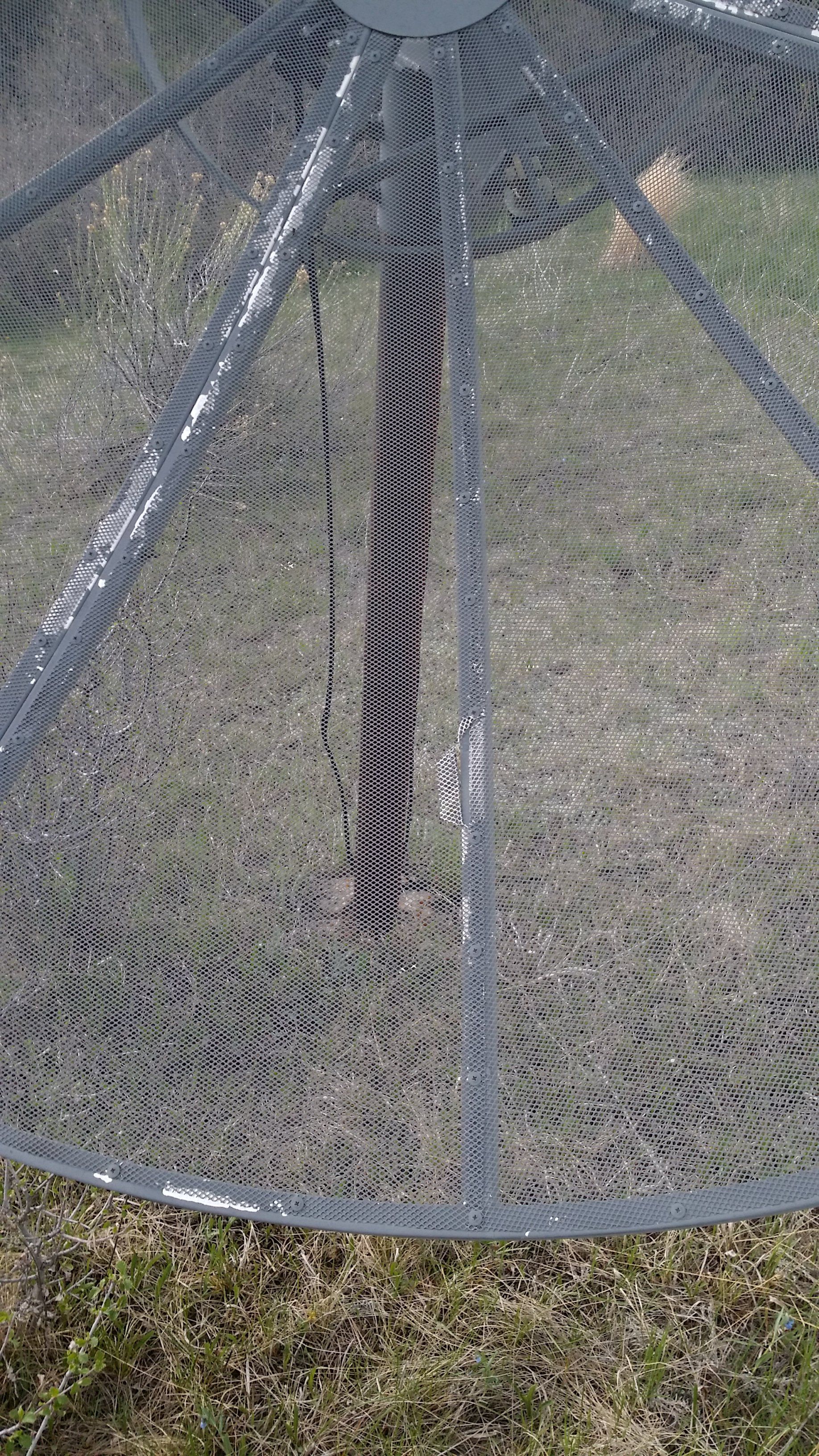 20160506_161759.jpg