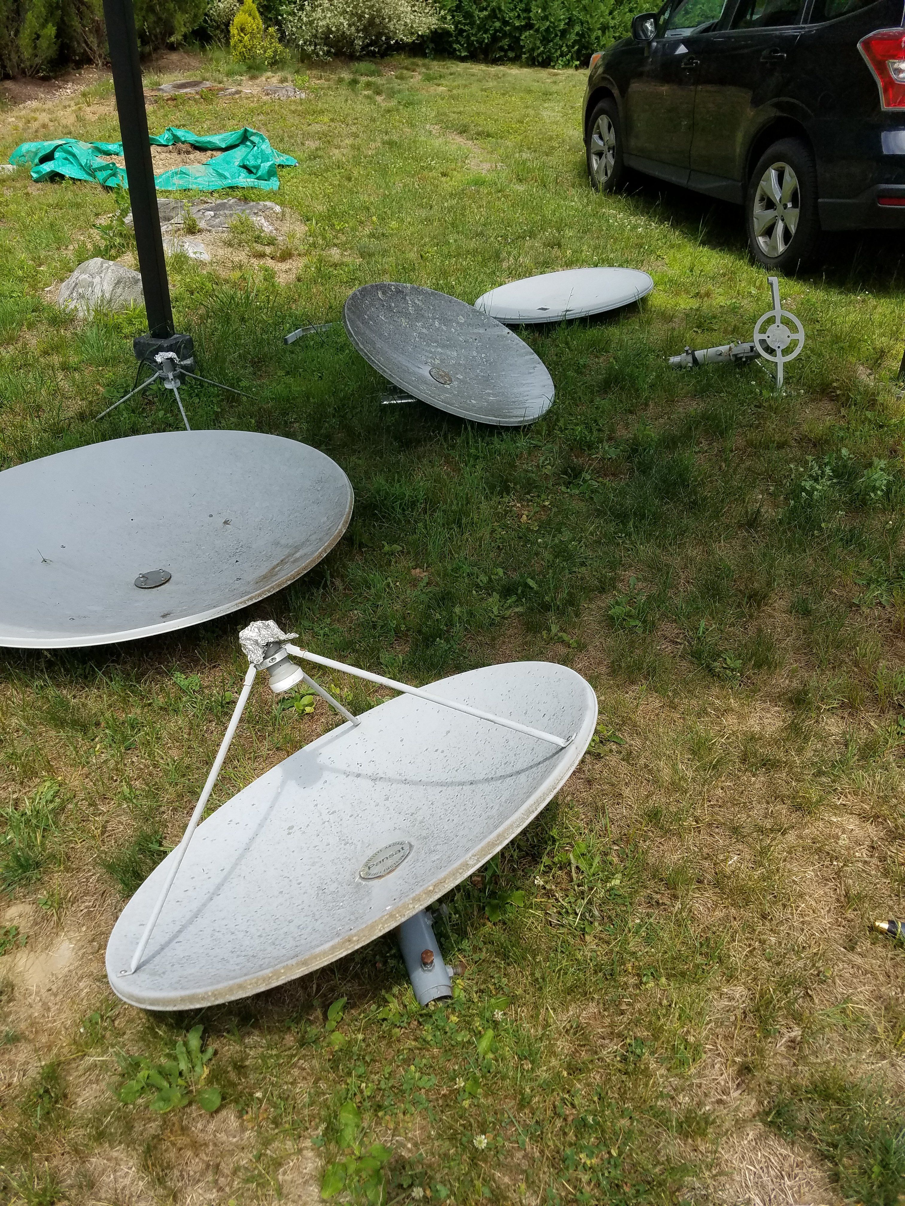 20160701_142347.jpg