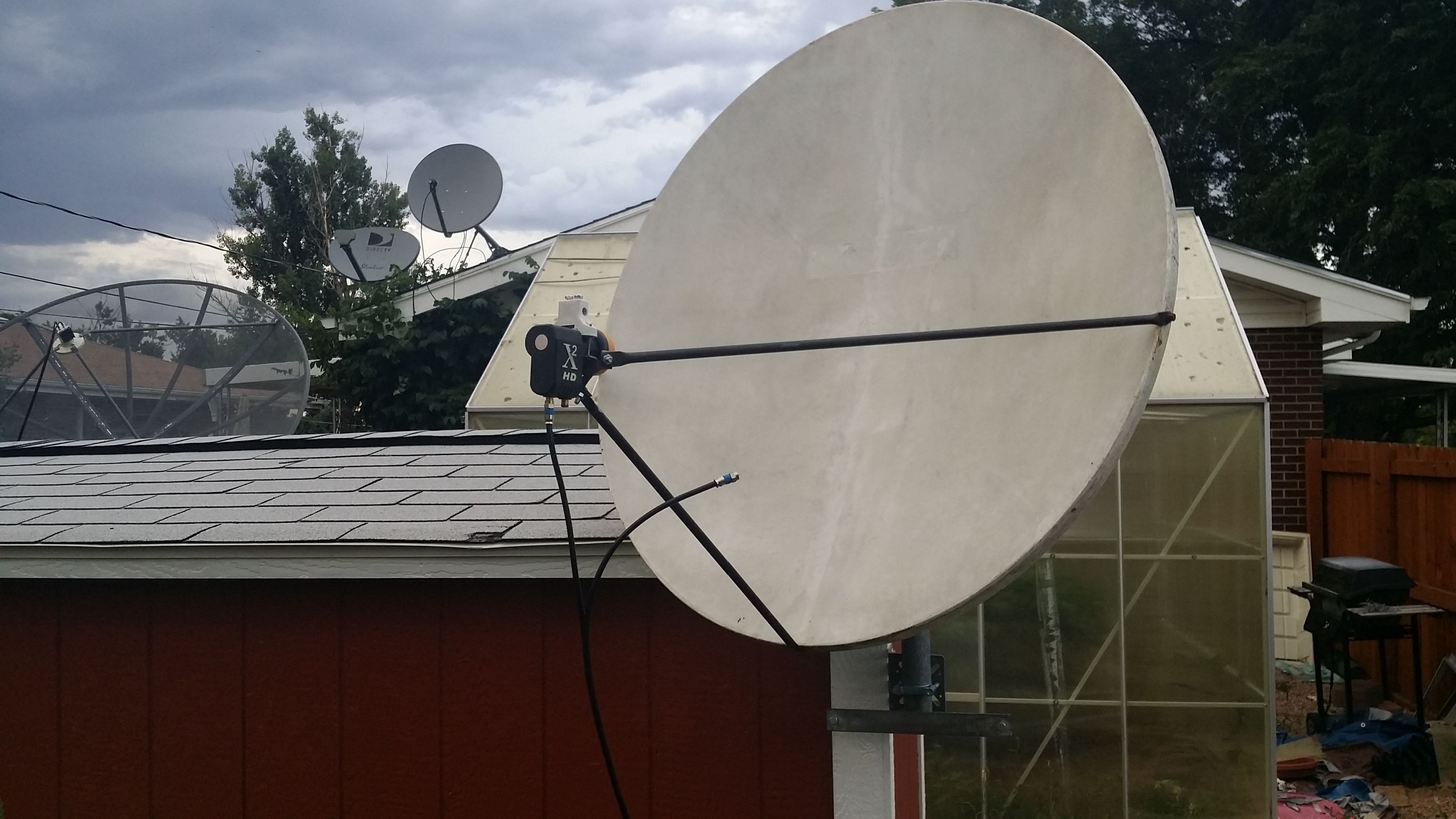 20160722_195633.jpg