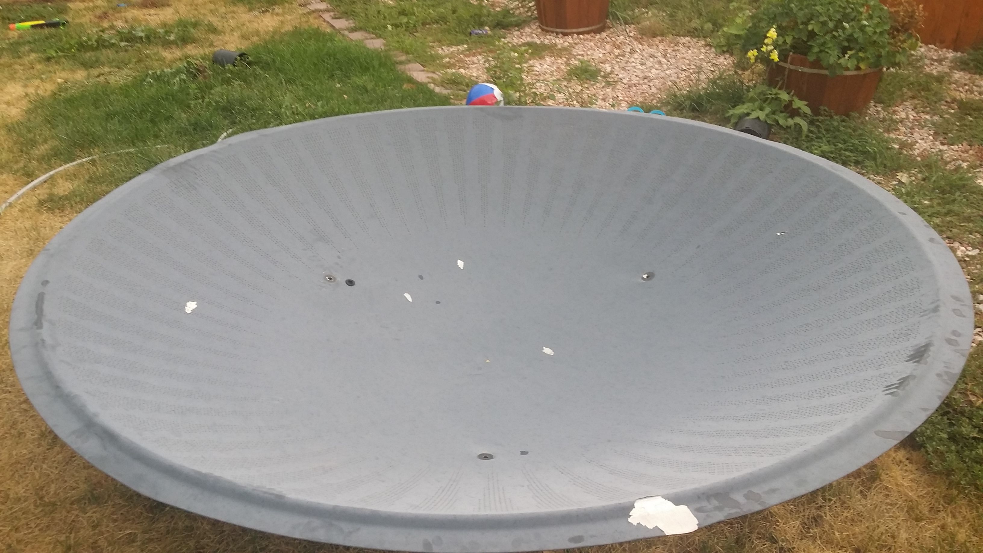 20160724_164634.jpg