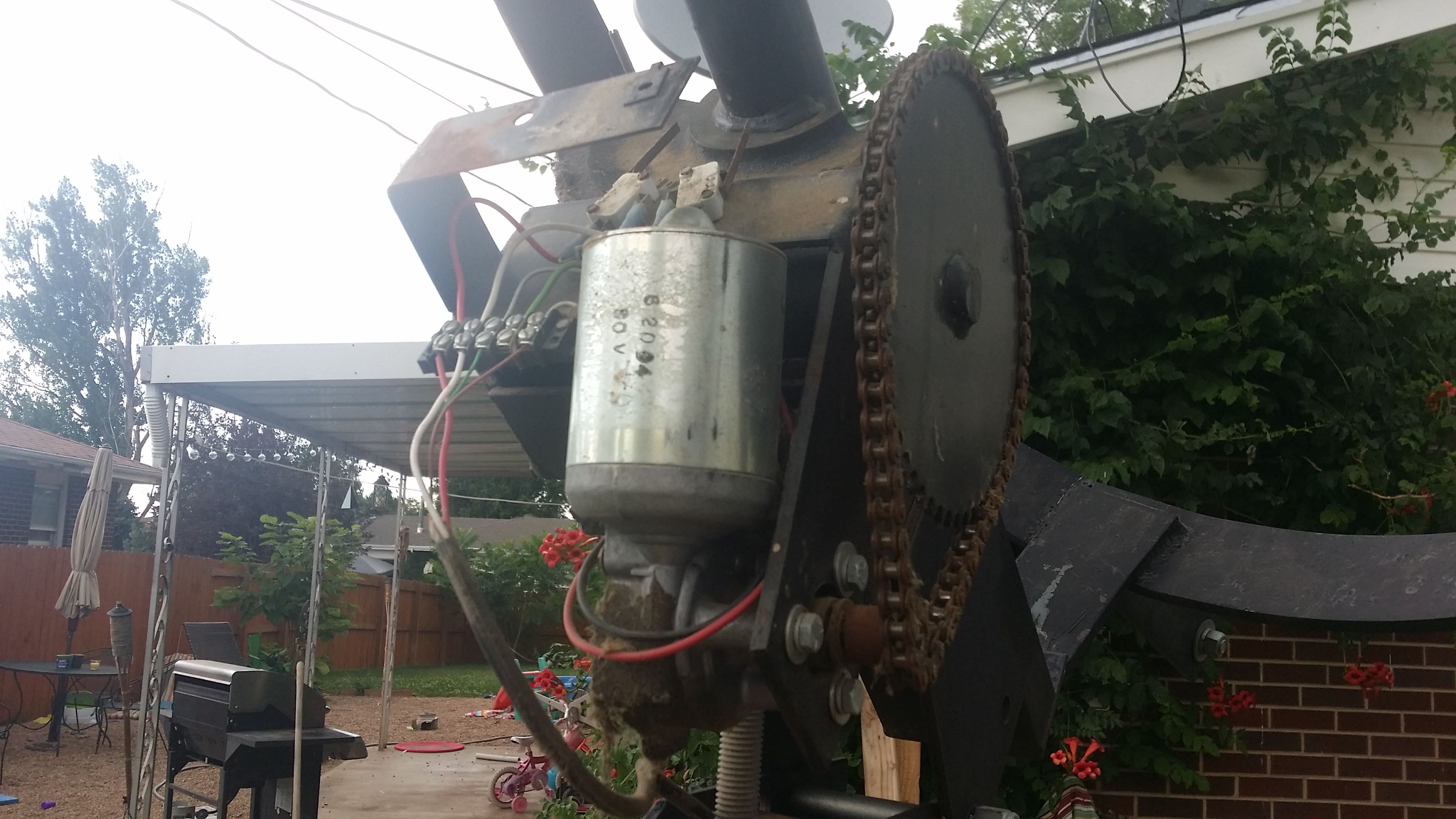 20160724_173716.jpg