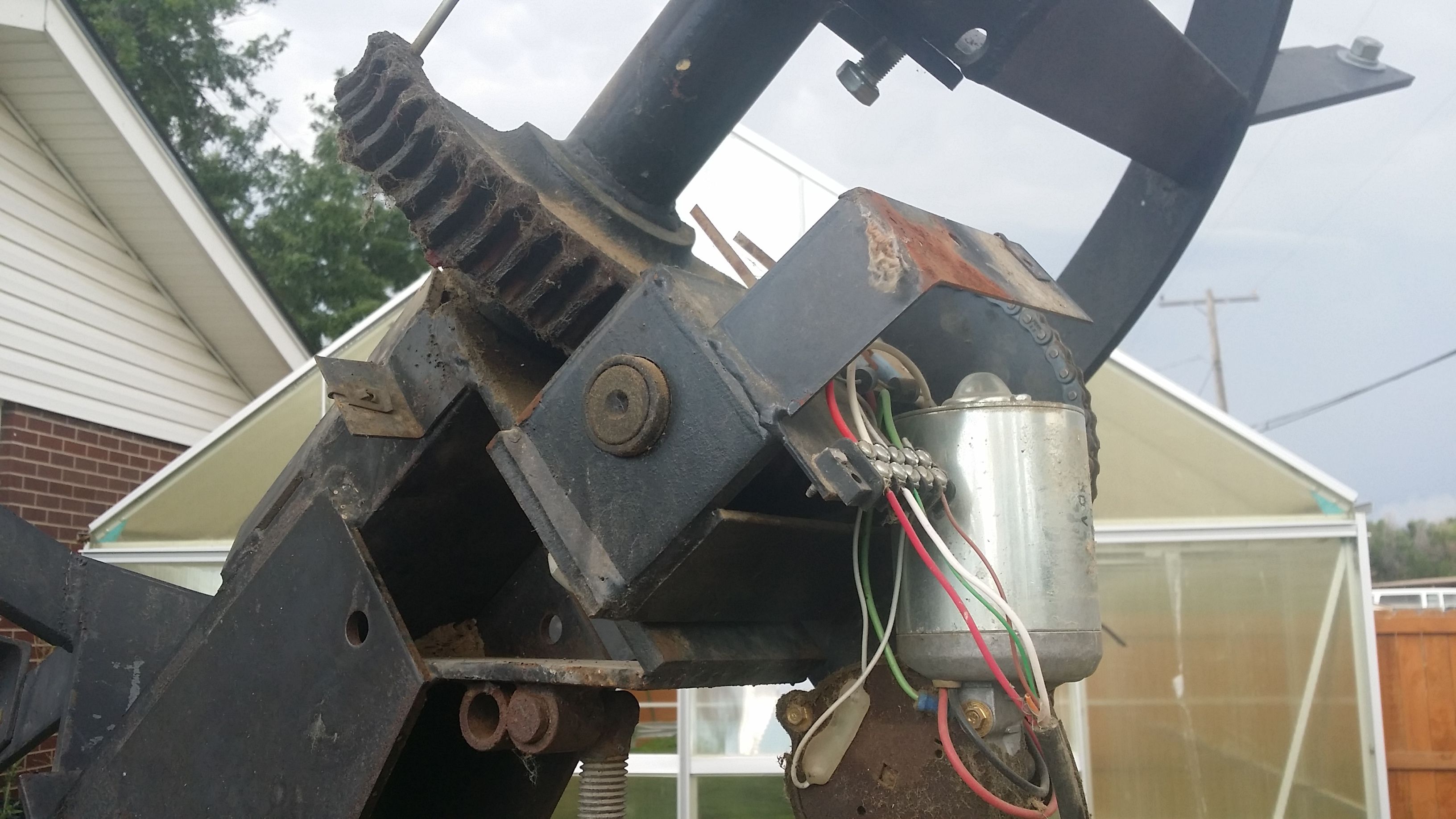 20160724_173729.jpg