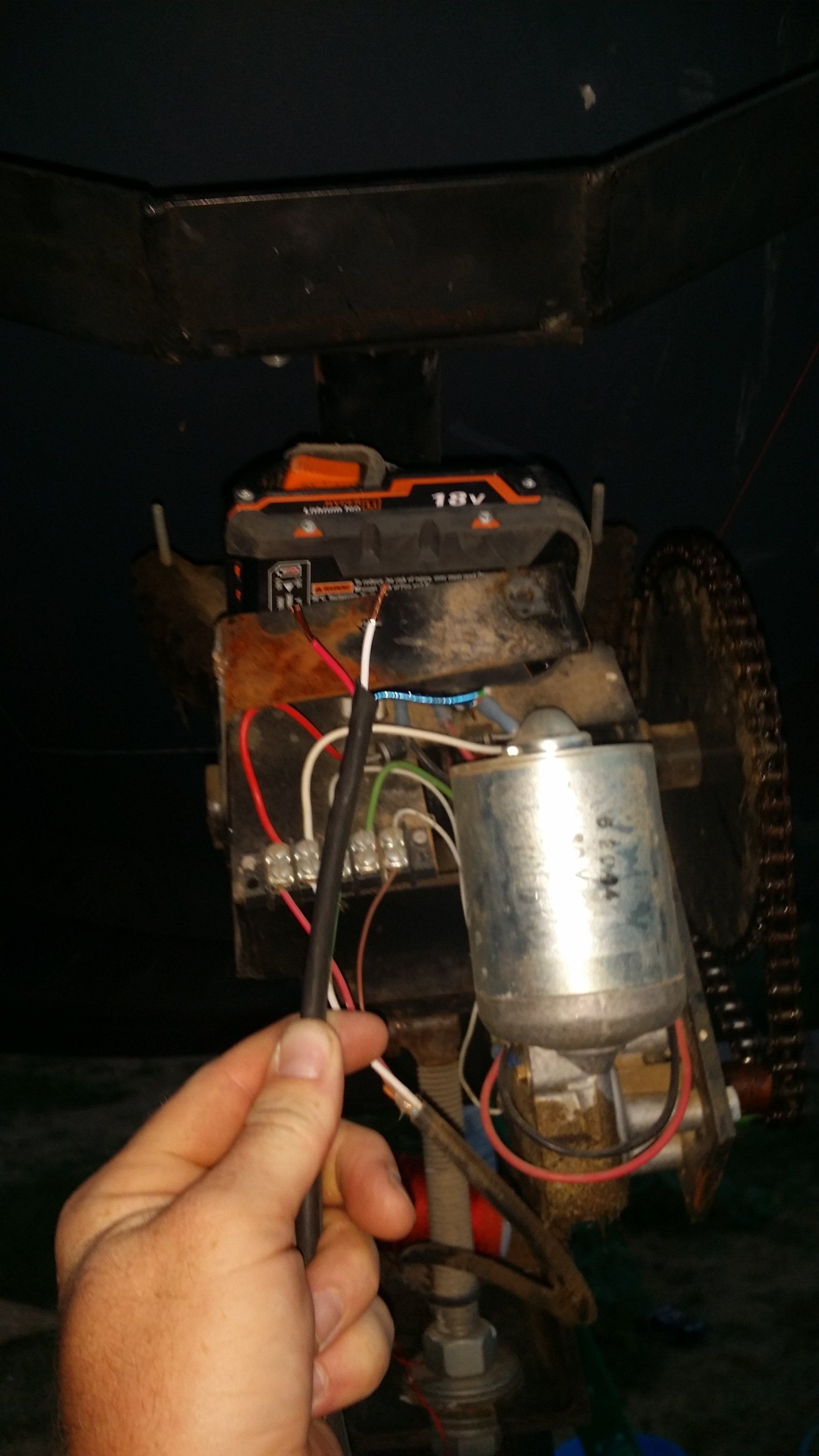 20160725_202646.jpg