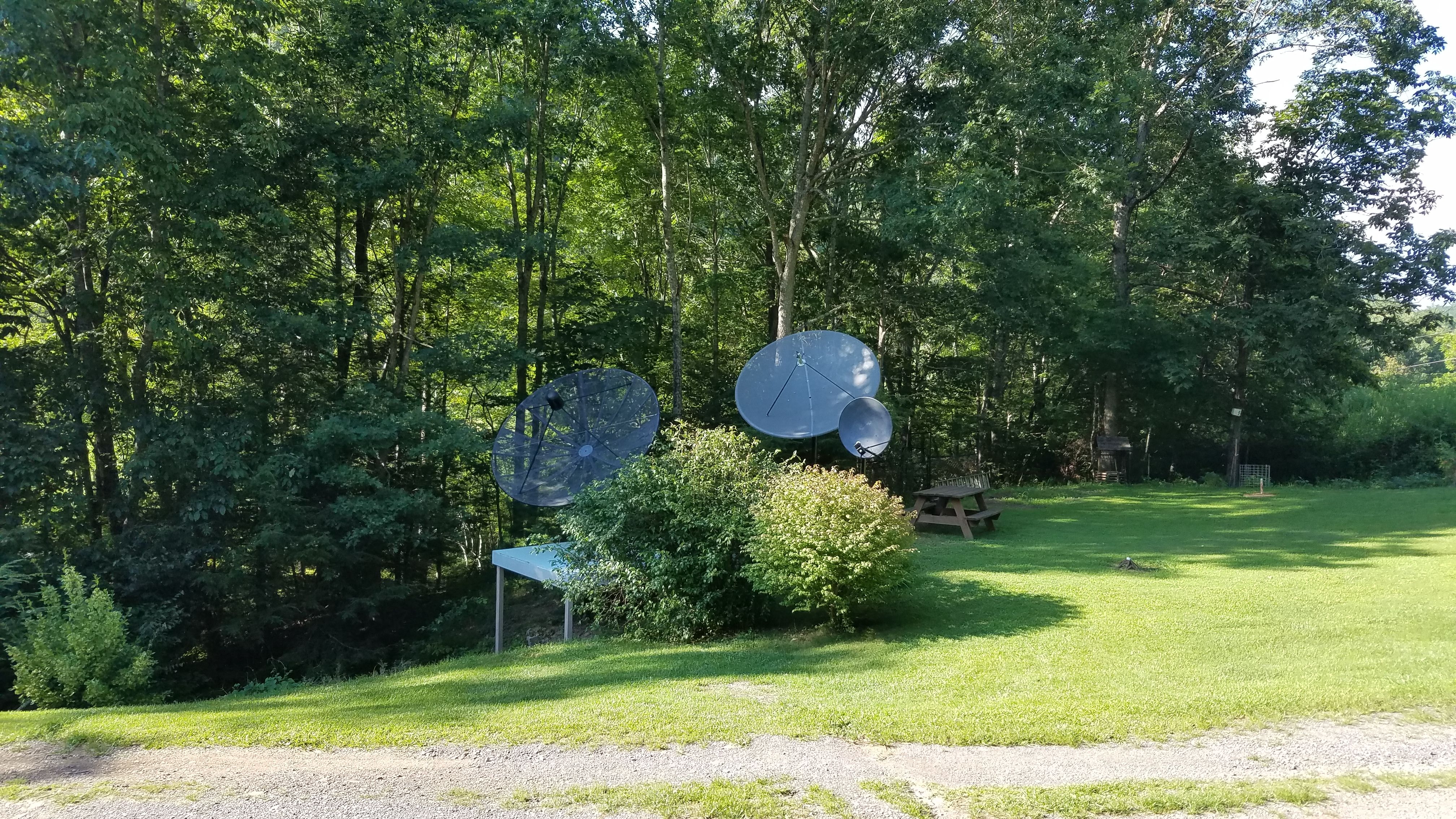 20160730_175943.jpg