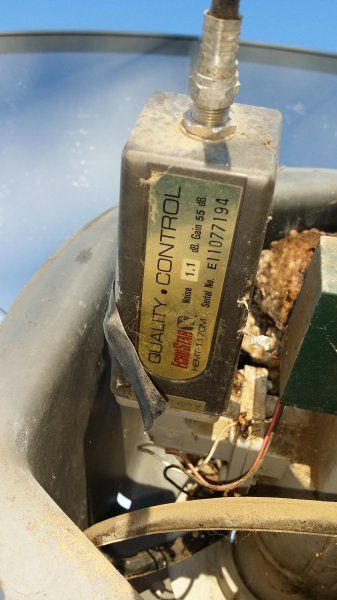 20161025_165042.jpg