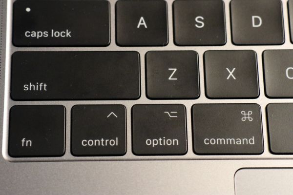 2016MBP_Keys.jpg