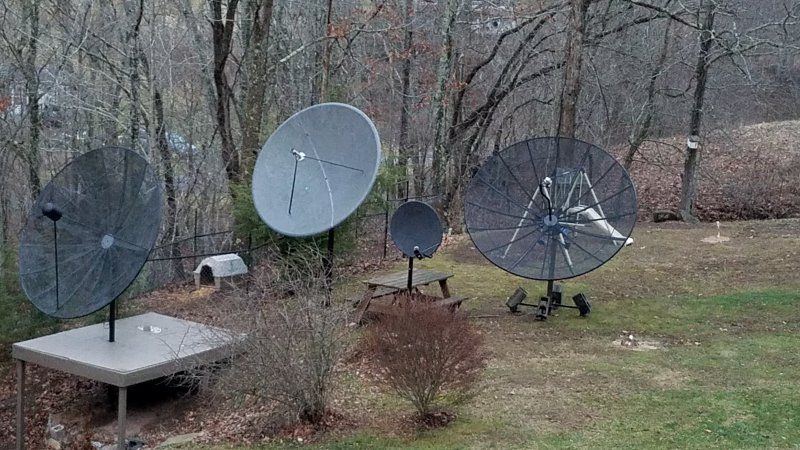 20170116_172623.jpg