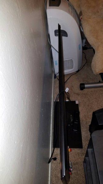 20170216_195856.jpg