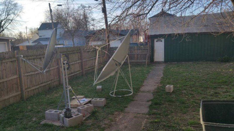 20170310_174802.jpeg