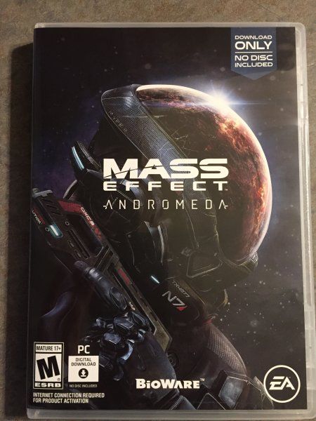 20170321_232409755_iOS.jpg