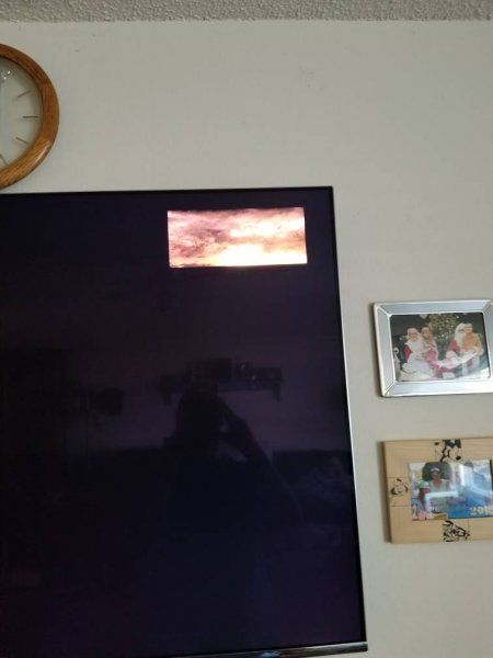 20170422_183702.jpg