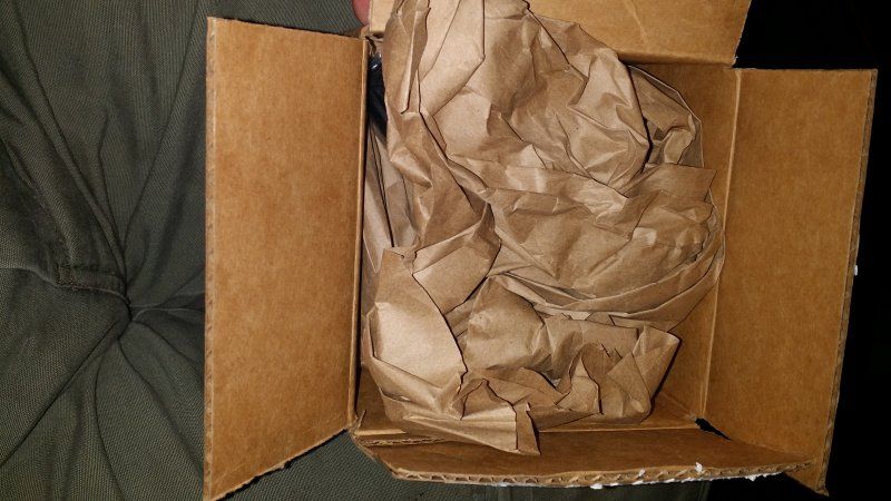 20170428_234401.jpg