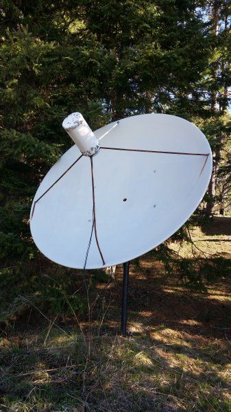 20170507_091737.jpg
