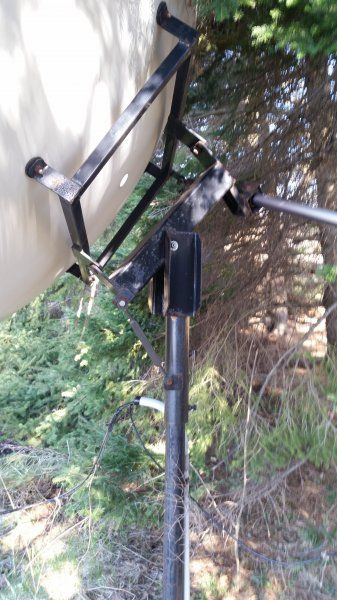 20170507_091755.jpg