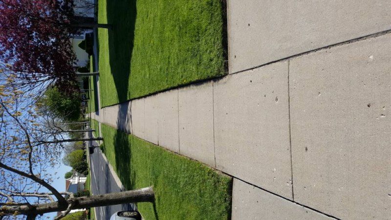 20170507_165947.jpg