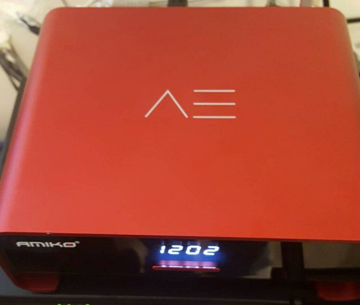 20170517_120307.jpg