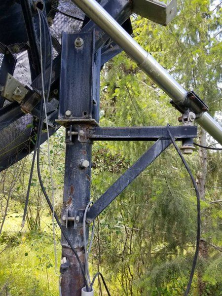 20170524_121940.jpg