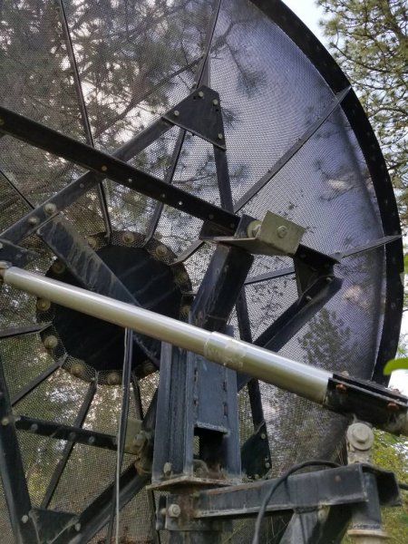 20170524_122028.jpg