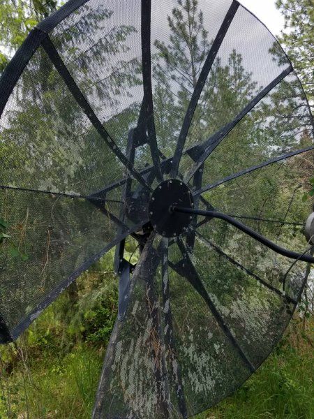 20170525_130402.jpg