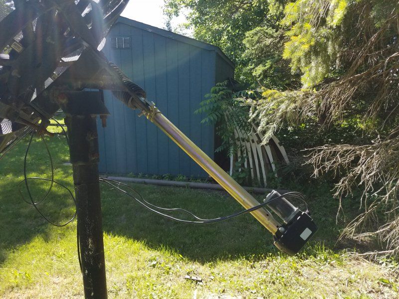 20170608_171400[1].jpg