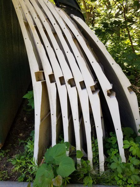 20170608_171421[1].jpg