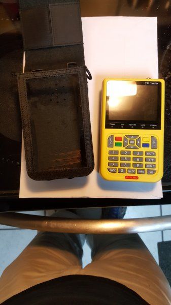 20170816_195153.jpg