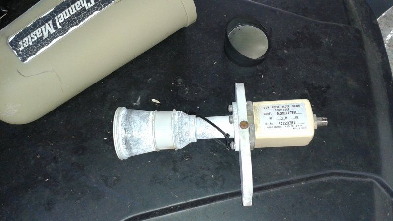 20171203_120801.jpg