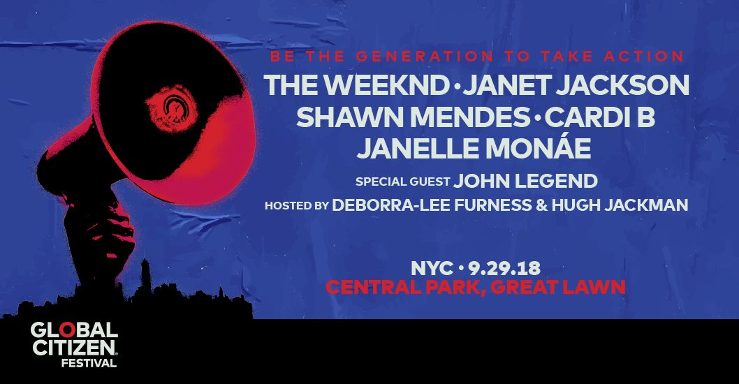 2018-global-citizen-festival-lineup-announced-01.jpg