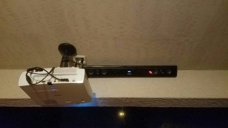 20180127_185838.jpg