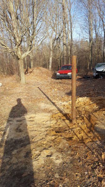 20180324_090802.jpg
