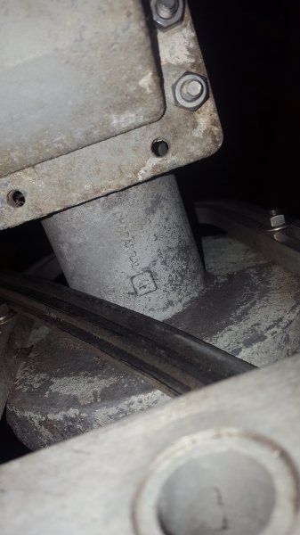 20180403_220849.jpg
