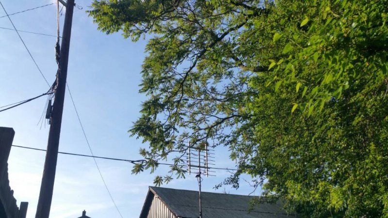 20180523_193852.jpg