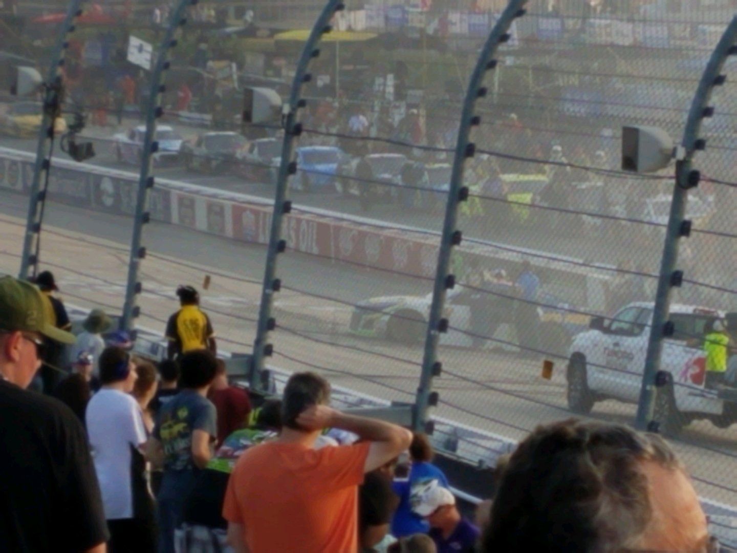 20181007_174436.jpg