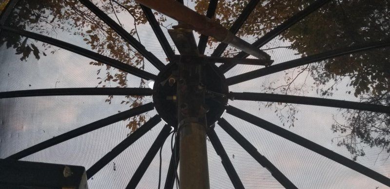 20181013_181013.jpg