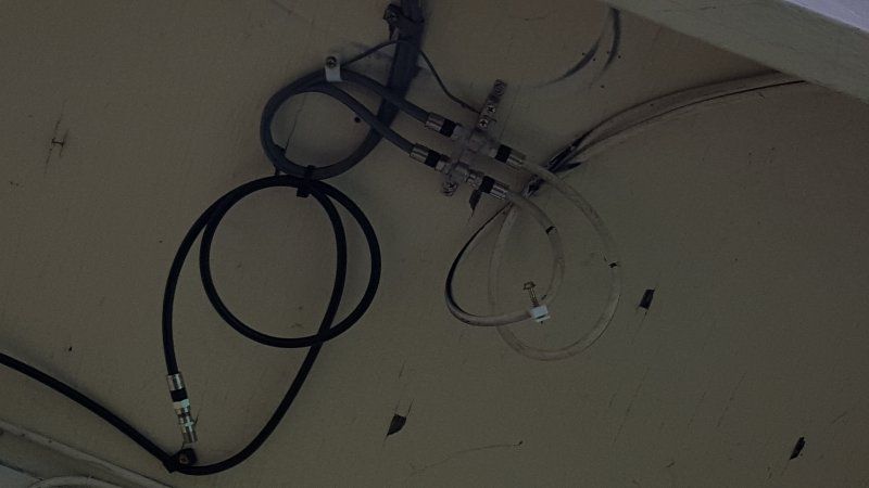 20181119_104053.jpg