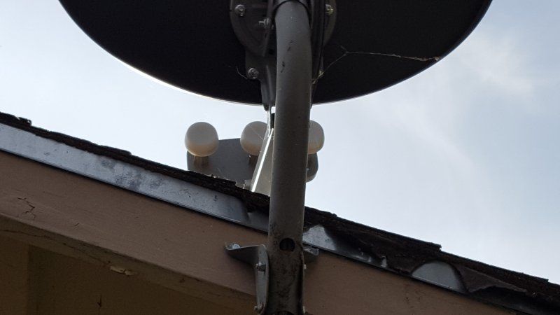 20181119_104117.jpg