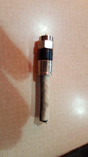 20181119_104315.jpg