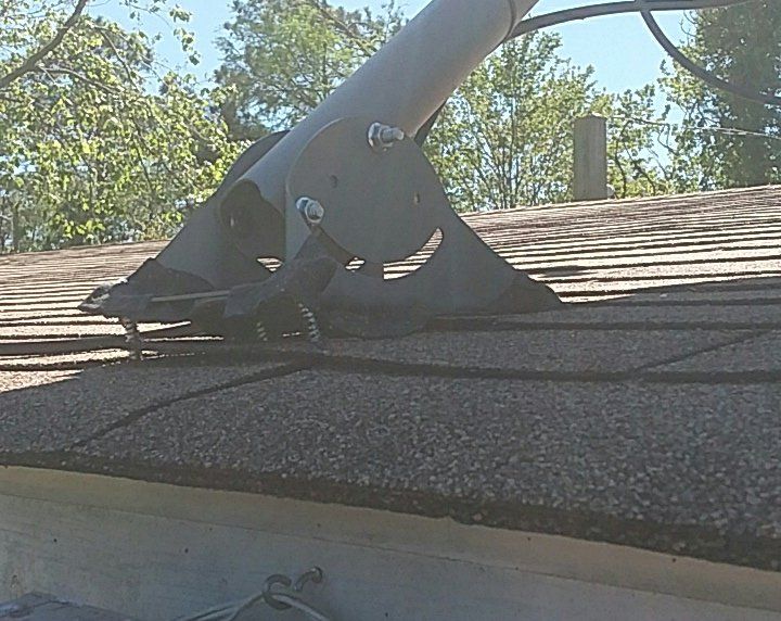 20190416_145843.jpg