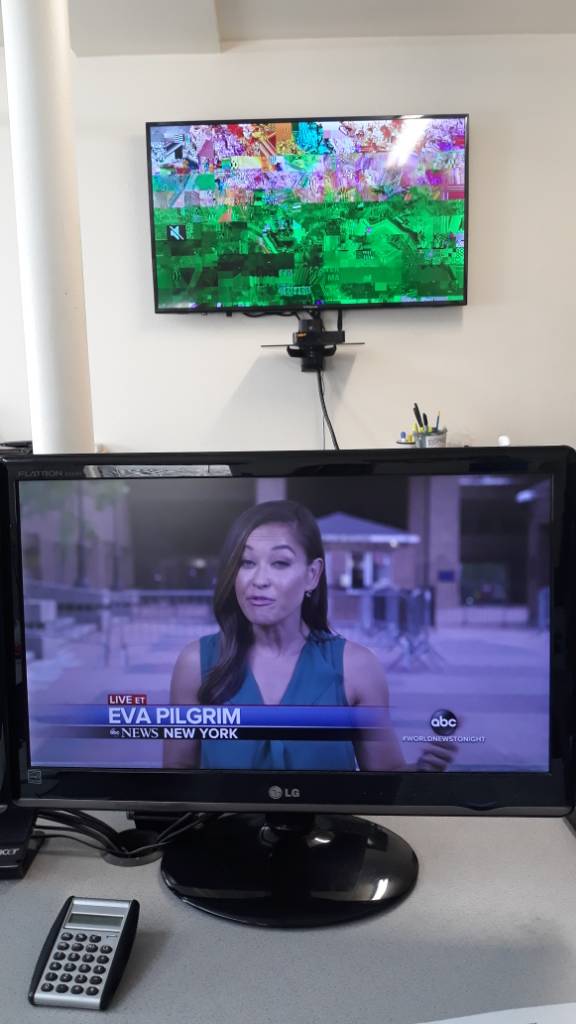 20190819_153401.jpeg