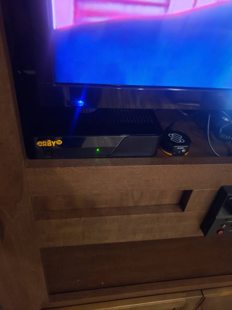 20191006_022847.jpeg