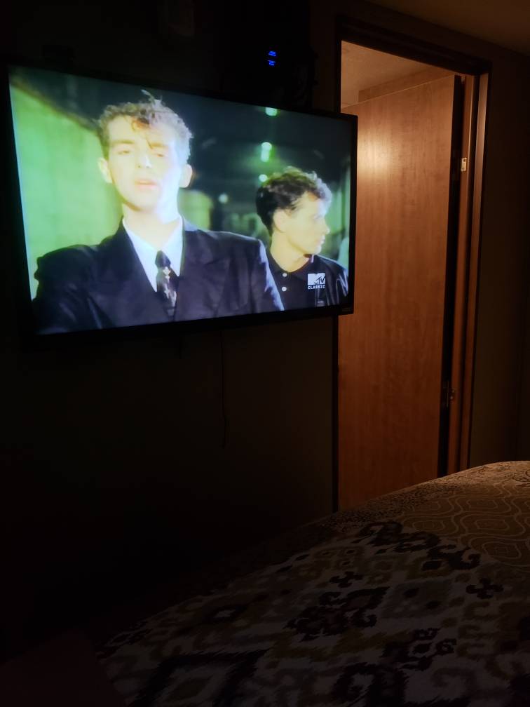 20191006_022929.jpeg